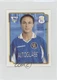 1998-99 Merlin Premier League 99 Album Stickers Dennis Wise #123 0cp0