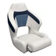Wise Seating Premier Series Bucket Seat With Bol BM3338-986