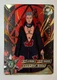 Near Mint Hidan AR #NR-AR-007 Gold Foil, Kayou Naruto CCG (Chinese)