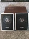 Victory Stereo Mini Speaker System AR-007