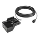 Cannon Digi-Troll Transducer f/Digi-Troll Models (1491072)