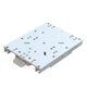 TACO Marine Low Profile Adjustable Seat Slide M20-1013A