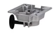 Attwood Marine 818440 - Boat Seat Mount