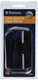 Dometic OEM 940001, OEM Sunchaser Awning Pull Strap Fits 8500/ 9000 Series