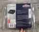Springfield Seat Swivel with Quick Mount #1100115