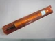 NEW OEM 1610413-S Springfield 13" Kingpin Post 0820