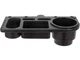 Millennium Marine B 102 Cup Holder