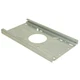 Springfield Universal Chair Mounting Plate #3100207