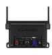 GARMIN ONDECK&trade; HUB