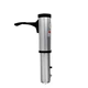 ATTWOOD - ADJ HT POWER PED 19.5-23