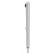 ATTWOOD SP-2244-ADJ ADJUSTABLE STAND-UP PED S
