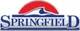 Springfield Marine Dlx Sport Bucket White 1043259