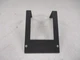 MASTERCRAFT FIRE EXTINGUISHER BRACKET BLACK 530191 MARINE BOAT