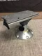 Springfield Cam-Lock Slide Swivel Telescoping Handle 1100930-A1 10" pedestal