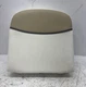 Pioneer 197 Islander Bow Marine Head Rest Boat Cushion 11 X 11 INV:171