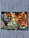 Naruto Kayou - Naruto Uzumaki NREA02-AR-007L4 & Sasuke Uchiha NREA02-AR-007L4 AR