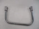 MASTERCRAFT 225 (2011-2014) JUMPSEAT WALKTHRU SEAT LEG SUPPORT 520056 BOAT