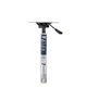 SNAP LOCK PWR PED 16' TO ATTWOOD MARI SP-39004  Expedited Shipping! 