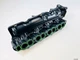 Intake Inlet Manifold for ALFA ROMEO GIULIETTA 1.6JTDM 2010 + EEP/AR/008A