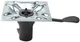 attwood 2381521