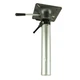 Springfield Marine 1300901 Plug-In Locking Air-Ride Post 14-1/4" To 21"
