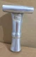 Pompanette Gimbal INT6330 | International Series