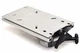 Springfield Boat Seat Mount Swivel Slide