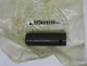 New Quicksilver Mercury Marine Boat OEM Swivel Pin Part No. 17-45212T