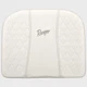 Ranger Boat Aft Seat Backrest Cushion 730041H.48 | 2510 Bay White