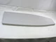 RANGER 2660 BAY SERIES ROD BOX DECK PAD PORT CUSHION 729842H.22 GRAY BOAT