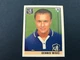 MERLIN'S PREMIER LEAGUE 1996 WISE N 288 NEW