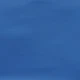 Bayliner Boat Knit Back Vinyl 1228987 | Clear Blue 54 Inch (YD)