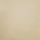 Boat Marine Auto RV Seat Vinyl | Beige Knit Back Bayliner Boats (YD)