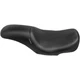Le Pera Silhouette Seat - Yaffe Razor Tank LK-867RZ