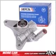 Power Steering Pump 21-5290 for 03-04 Honda Pilot 01-02 Acura MDX 3.5L V6 GAS