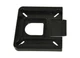 Springfield Marine 1100015 Removable Seat Bracket 7X7