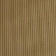 Larson Boat Corduroy Fabric | Beige Tan Stripes 60 Inch (YD)
