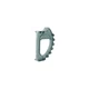 Springfield 1840046 Quick Change Trailer Jack For Wheel Size 10" to 15"