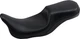 LE PERA Outcast Daddy Long Legs 2-Up Seat Black Smooth FL 08-23
