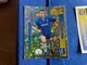 MERLIN PREMIER LEAGUE 97 CHELSEA WISE N 103 MINT