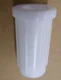 Attwood SP-201 Swivl-Eze Pin Pedestal Post Bushing 3/4" Base Seat WHITE Nylon