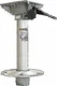 Springfield 1300712L1 Plug-In 2-3/8 inch 3Pc 12 inch Post Made by Springfield