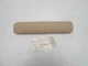 RANGER 2360 / 2510 / 2660 TAN  730043H.20 AFT ARMREST CUSHION MARINE BOAT