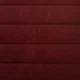 Tracker Boat Heat Pleated Vinyl 145731 | Burgundy 54 Inch (YD)