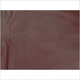 Boat Fuzzy Back Marine Vinyl | Burgundy Dark Red 54 Inch (YD)