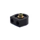 CANTON Remote Oil Cooler Adapter 3/4in-16- 22-545