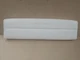 GRADY WHITE *OEM* 235 BOLSTER BOW CENTER CUSHION w/ GW LOGO (2017) #34-1875