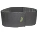 Sticky Holsters 32&rdquo;-50&rdquo; Large Belly Band System #BB-LG