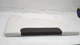 SAILFISH 312CC 1BSF23001K PORT BOW SEAT CUSHION BEIGE/ BROWN MARINE BOAT
