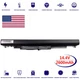 Laptop Battery for HP 14-AN014AU 14-AR008TX 14-AR007TX 14-AR006TX 14-AN063SA
